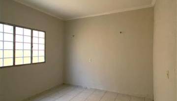 WhatsApp Image 2025-09-26 at 10.33.47 1.jpeg